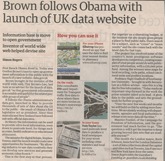 Guardian article thumbnail